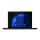Lenovo ThinkPad T16 i7-1255U/16GB/512/Win11 - 1149449 - zdjęcie 2